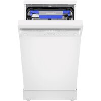MAUNFELD MWF45230W