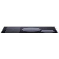 Варочная панель MAUNFELD CVI804SFBK LUX - Превью изображения №6 — Интернет-магазин samo.by