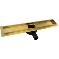 Трап/канал Roxen Supra Gold 91050-60GB - Превью изображения №5 — Интернет-магазин samo.by