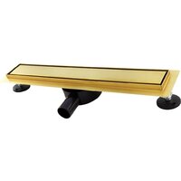 Трап/канал Roxen Supra Gold 91050-60GB - Превью изображения №10 — Интернет-магазин samo.by