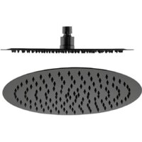RGW SP-81B 30x30 см