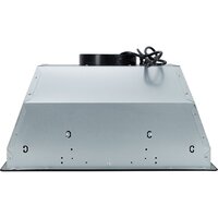 Кухонная вытяжка Exiteq EX-1176 (черный) - Превью изображения №5 — Интернет-магазин samo.by