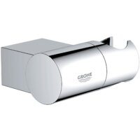 Grohe Rainshower 27055000