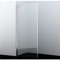 Душевая стенка Wasserkraft Aller 10H07-RP90 Fixed - Превью изображения №2 — Интернет-магазин samo.by