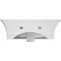 Умывальник Lavinia Boho Bathroom Sink 33311073 - Превью изображения №4 — Интернет-магазин samo.by