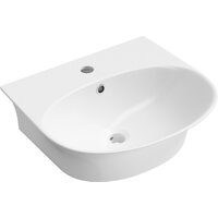 Умывальник Lavinia Boho Bathroom Sink 33311073 - Превью изображения №2 — Интернет-магазин samo.by