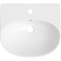Умывальник Lavinia Boho Bathroom Sink 33311073 - Превью изображения №3 — Интернет-магазин samo.by