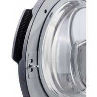Стиральная машина MAUNFELD MFWM1586WH - Превью изображения №17 — Интернет-магазин samo.by