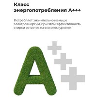 Стиральная машина MAUNFELD MFWM1586WH - Превью изображения №31 — Интернет-магазин samo.by