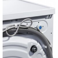 Стиральная машина MAUNFELD MFWM1586WH - Превью изображения №12 — Интернет-магазин samo.by