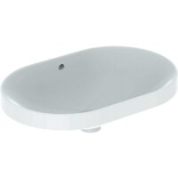 Geberit VariForm 500.728.01.2