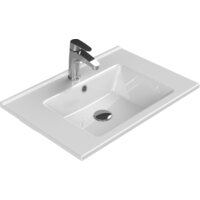 CeraStyle Arte VB048J32U00