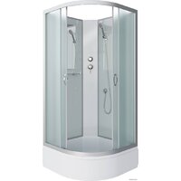 Niagara NG-3301-14BK 90x90x200