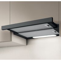 Кухонная вытяжка Elica Elite 14 LUX BL/A/50 - Превью изображения №2 — Интернет-магазин samo.by