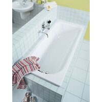 Ванна Kaldewei Saniform Plus 362-1 160x70 - Превью изображения №2 — Интернет-магазин samo.by