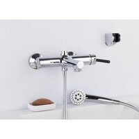 Смеситель FRAP H44 F3244 - Превью изображения №8 — Интернет-магазин samo.by