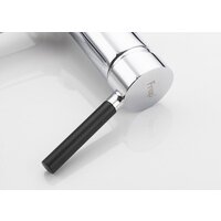 Смеситель FRAP H44 F3244 - Превью изображения №9 — Интернет-магазин samo.by