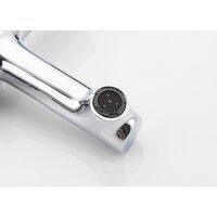 Смеситель FRAP H44 F3244 - Превью изображения №5 — Интернет-магазин samo.by
