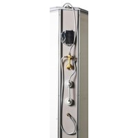 Душевая кабина WeltWasser WW500 Halle 904 - Превью изображения №18 — Интернет-магазин samo.by