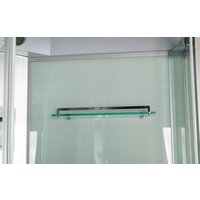 Душевая кабина WeltWasser WW500 Halle 904 - Превью изображения №6 — Интернет-магазин samo.by