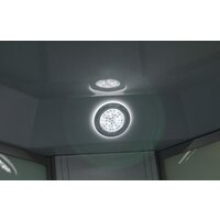 Душевая кабина WeltWasser WW500 Halle 904 - Превью изображения №9 — Интернет-магазин samo.by