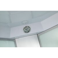 Душевая кабина WeltWasser WW500 Halle 904 - Превью изображения №8 — Интернет-магазин samo.by