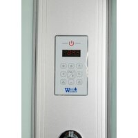 Душевая кабина WeltWasser WW500 Halle 904 - Превью изображения №10 — Интернет-магазин samo.by