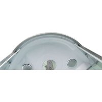 Душевая кабина WeltWasser WW500 Halle 904 - Превью изображения №16 — Интернет-магазин samo.by