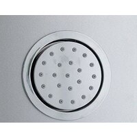 Душевая кабина WeltWasser WW500 Halle 904 - Превью изображения №13 — Интернет-магазин samo.by