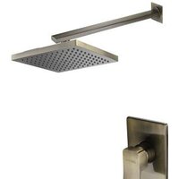Wasserkraft A12610