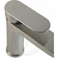 Смеситель Filarete Retta FL5030 (никель) - Превью изображения №13 — Интернет-магазин samo.by