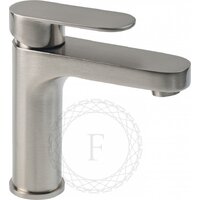 Filarete Retta FL5030 (никель)
