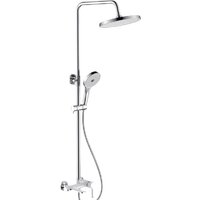 Gappo G2403-8