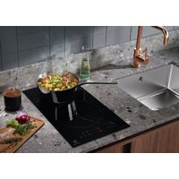 Варочная панель Electrolux LIT30231C - Превью изображения №4 — Интернет-магазин samo.by