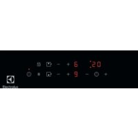 Варочная панель Electrolux LIT30231C - Превью изображения №2 — Интернет-магазин samo.by