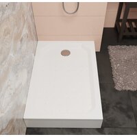 Душевой поддон RGW Style 140x80 - Превью изображения №2 — Интернет-магазин samo.by