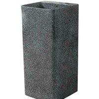 SantiLine SL-4005MC
