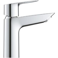 Смеситель Grohe Bauloop 23917001 - Превью изображения №3 — Интернет-магазин samo.by