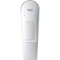Смеситель Grohe Bauloop 23917001 - Превью изображения №2 — Интернет-магазин samo.by