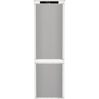Холодильник Liebherr ICNSd 5123 Plus NoFrost 5123-22001 - Превью изображения №3 — Интернет-магазин samo.by