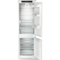 Холодильник Liebherr ICNSd 5123 Plus NoFrost 5123-22001 - Превью изображения №2 — Интернет-магазин samo.by