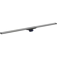 Geberit CleanLine20 154.450.KS.1 (нержавеющая сталь)