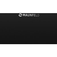 Холодильник MAUNFELD MFF200NFB Inverter - Превью изображения №4 — Интернет-магазин samo.by