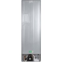 Холодильник MAUNFELD MFF200NFB Inverter - Превью изображения №6 — Интернет-магазин samo.by