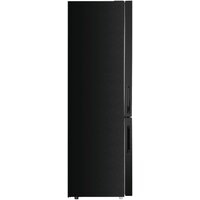 Холодильник MAUNFELD MFF200NFB Inverter - Превью изображения №5 — Интернет-магазин samo.by