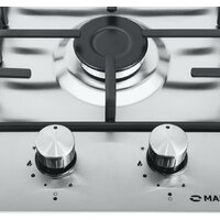 Варочная панель MAUNFELD EGHS.32.3ES - Превью изображения №5 — Интернет-магазин samo.by