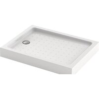 Veconi TZ-54 TZ54-10080-С5