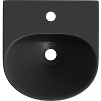 Умывальник Lavinia Boho Bathroom Sink 33311072 - Превью изображения №3 — Интернет-магазин samo.by