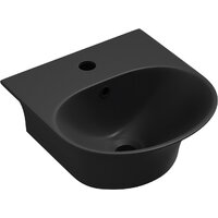 Умывальник Lavinia Boho Bathroom Sink 33311072 - Превью изображения №2 — Интернет-магазин samo.by