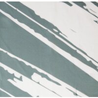 Шторка-занавеска для ванны Wasserkraft Lopau SC-60101 - Превью изображения №3 — Интернет-магазин samo.by